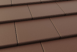 в Санкт-Петербурге титл  купить по низкой цене в Спб альт