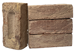 в Санкт-Петербурге титл  купить по низкой цене в Спб альт