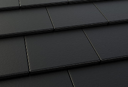 в Санкт-Петербурге титл  купить по низкой цене в Спб альт