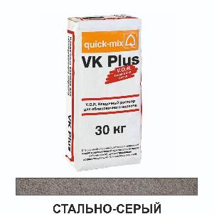 в Санкт-Петербурге титл  купить по низкой цене в Спб альт