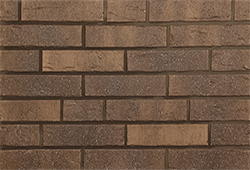 в Санкт-Петербурге титл  купить по низкой цене в Спб альт