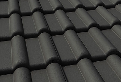 в Санкт-Петербурге титл  купить по низкой цене в Спб альт