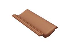 в Санкт-Петербурге титл  купить по низкой цене в Спб альт