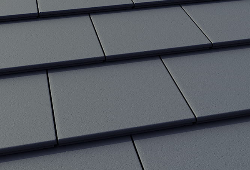 в Санкт-Петербурге титл  купить по низкой цене в Спб альт