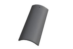 в Санкт-Петербурге титл  купить по низкой цене в Спб альт