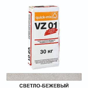 в Санкт-Петербурге титл  купить по низкой цене в Спб альт