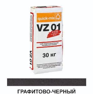 в Санкт-Петербурге титл  купить по низкой цене в Спб альт