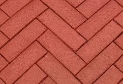 в Санкт-Петербурге титл  купить по низкой цене в Спб альт