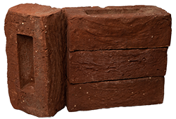 в Санкт-Петербурге титл  купить по низкой цене в Спб альт