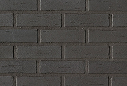 Клинкерная плитка Roben AARHUS anthrazit NF (240x14x71) в Санкт-Петербурге титл Клинкерная плитка Roben AARHUS anthrazit NF (240x14x71) купить по низкой цене в Спб альт