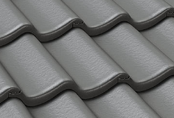 в Санкт-Петербурге титл  купить по низкой цене в Спб альт