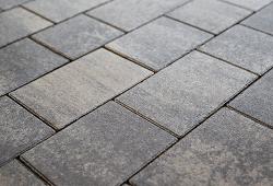 в Санкт-Петербурге титл  купить по низкой цене в Спб альт