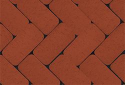 в Санкт-Петербурге титл  купить по низкой цене в Спб альт