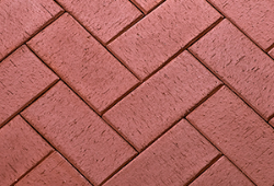 в Санкт-Петербурге титл  купить по низкой цене в Спб альт