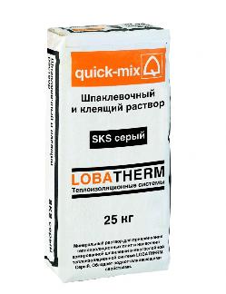 в Санкт-Петербурге титл  купить по низкой цене в Спб альт