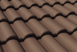 в Санкт-Петербурге титл  купить по низкой цене в Спб альт