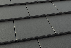 в Санкт-Петербурге титл  купить по низкой цене в Спб альт