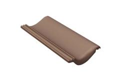 в Санкт-Петербурге титл  купить по низкой цене в Спб альт