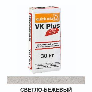 в Санкт-Петербурге титл  купить по низкой цене в Спб альт