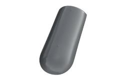 в Санкт-Петербурге титл  купить по низкой цене в Спб альт