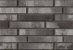 Клинкерный кирпич Roben LYON schwarz пустотелый LDF (290x90x52) в Санкт-Петербурге титл Клинкерный кирпич Roben LYON schwarz пустотелый LDF (290x90x52) купить по низкой цене в Спб альт