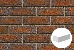 Клинкерная плитка Roben MANUS aruba NF (240x14x71x115) угловая в Санкт-Петербурге титл Клинкерная плитка Roben MANUS aruba NF (240x14x71x115) угловая купить по низкой цене в Спб альт