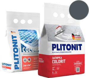    PLITONIT Colorit ( ) -2