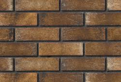 Клинкерная плитка Roben MANUS java carbon NF (240x14x71) в Санкт-Петербурге титл Клинкерная плитка Roben MANUS java carbon NF (240x14x71) купить по низкой цене в Спб альт