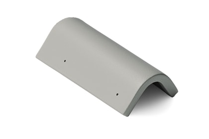 есть образцы в шоуруме титл  купить в Санкт-Петербурге в ГКБИС льт