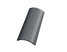 в Санкт-Петербурге титл  купить по низкой цене в Спб альт