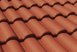 в Санкт-Петербурге титл  купить по низкой цене в Спб альт