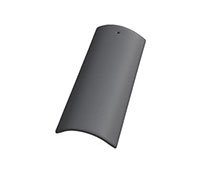 в Санкт-Петербурге титл  купить по низкой цене в Спб альт