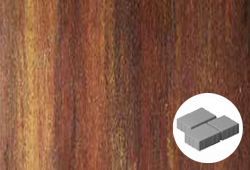 в Санкт-Петербурге титл  купить по низкой цене в Спб альт