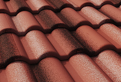 в Санкт-Петербурге титл  купить по низкой цене в Спб альт