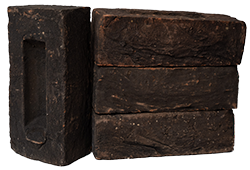 в Санкт-Петербурге титл  купить по низкой цене в Спб альт