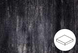 в Санкт-Петербурге титл  купить по низкой цене в Спб альт