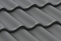 в Санкт-Петербурге титл  купить по низкой цене в Спб альт