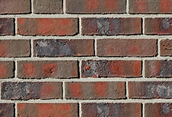 в Санкт-Петербурге титл  купить по низкой цене в Спб альт