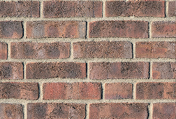 в Санкт-Петербурге титл  купить по низкой цене в Спб альт