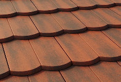 в Санкт-Петербурге титл  купить по низкой цене в Спб альт