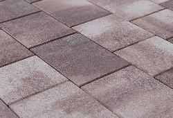 в Санкт-Петербурге титл  купить по низкой цене в Спб альт