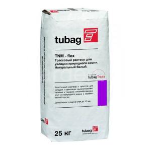 в Санкт-Петербурге титл  купить по низкой цене в Спб альт