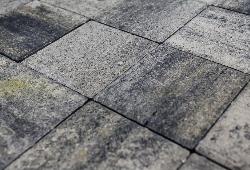 в Санкт-Петербурге титл  купить по низкой цене в Спб альт