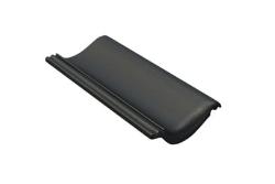 в Санкт-Петербурге титл  купить по низкой цене в Спб альт