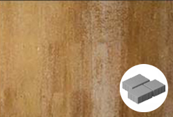 в Санкт-Петербурге титл  купить по низкой цене в Спб альт