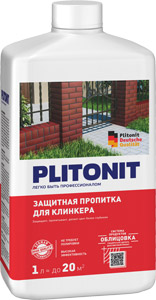     PLITONIT-1