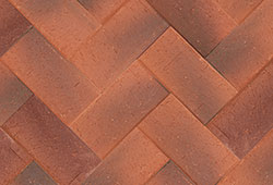 в Санкт-Петербурге титл  купить по низкой цене в Спб альт