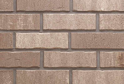 Клинкерный кирпич Feldhaus Klinker U764 полнотелый NF (240x115x71) с дефектами в Санкт-Петербурге титл Клинкерный кирпич Feldhaus Klinker U764 полнотелый NF (240x115x71) с дефектами купить по низкой цене в Спб альт