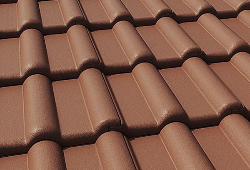 в Санкт-Петербурге титл  купить по низкой цене в Спб альт