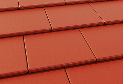 в Санкт-Петербурге титл  купить по низкой цене в Спб альт